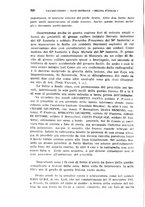 giornale/RML0028669/1913/V.2/00000326