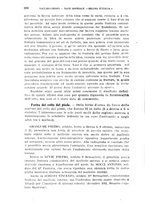 giornale/RML0028669/1913/V.2/00000336