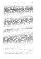 giornale/RML0028669/1913/V.2/00000339