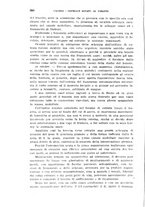 giornale/RML0028669/1913/V.2/00000366