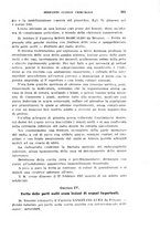 giornale/RML0028669/1913/V.2/00000367