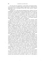 giornale/RML0028669/1914/V.1/00000072