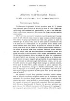 giornale/RML0028669/1914/V.1/00000074