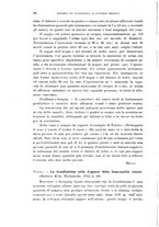 giornale/RML0028669/1914/V.1/00000102