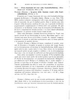 giornale/RML0028669/1914/V.1/00000104