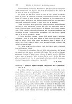 giornale/RML0028669/1914/V.1/00000106