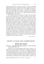 giornale/RML0028669/1914/V.1/00000107