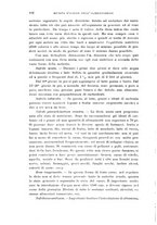 giornale/RML0028669/1914/V.1/00000108