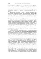 giornale/RML0028669/1914/V.1/00000110
