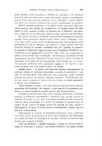 giornale/RML0028669/1914/V.1/00000113