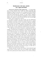 giornale/RML0028669/1914/V.2/00000014