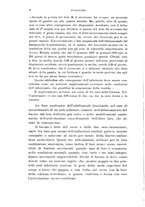 giornale/RML0028669/1915/V.1/00000014