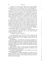 giornale/RML0028669/1915/V.1/00000016
