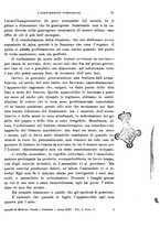 giornale/RML0028669/1915/V.1/00000027