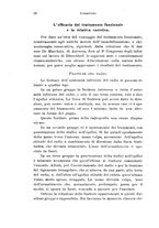 giornale/RML0028669/1915/V.1/00000028