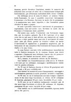giornale/RML0028669/1915/V.1/00000032