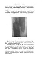 giornale/RML0028669/1915/V.1/00000039