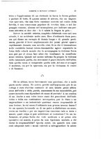 giornale/RML0028669/1915/V.1/00000047