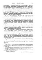 giornale/RML0028669/1915/V.1/00000049