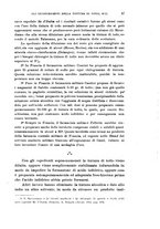 giornale/RML0028669/1915/V.1/00000053