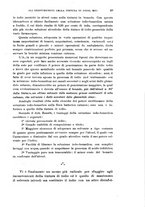 giornale/RML0028669/1915/V.1/00000055