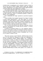 giornale/RML0028669/1915/V.1/00000057