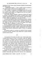 giornale/RML0028669/1915/V.1/00000059