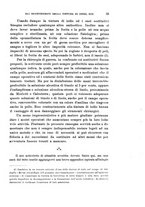 giornale/RML0028669/1915/V.1/00000061