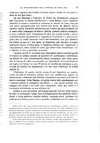giornale/RML0028669/1915/V.1/00000063