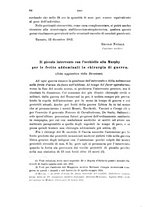 giornale/RML0028669/1915/V.1/00000070