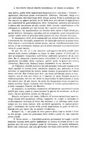 giornale/RML0028669/1915/V.1/00000073