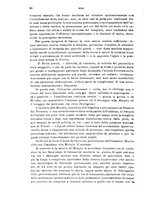 giornale/RML0028669/1915/V.1/00000074