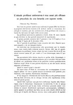 giornale/RML0028669/1915/V.1/00000076