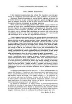 giornale/RML0028669/1915/V.1/00000079