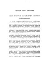 giornale/RML0028669/1915/V.1/00000080