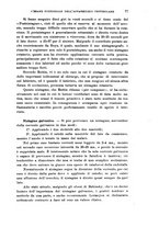 giornale/RML0028669/1915/V.1/00000083