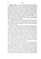 giornale/RML0028669/1915/V.1/00000084