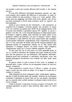 giornale/RML0028669/1915/V.1/00000087