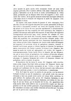 giornale/RML0028669/1915/V.1/00000092