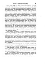 giornale/RML0028669/1915/V.1/00000095