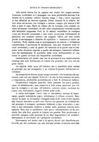 giornale/RML0028669/1915/V.1/00000097