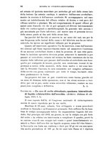 giornale/RML0028669/1915/V.1/00000098