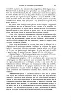 giornale/RML0028669/1915/V.1/00000101