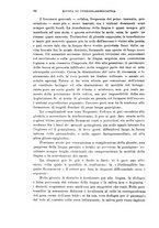 giornale/RML0028669/1915/V.1/00000102