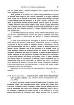 giornale/RML0028669/1915/V.1/00000103