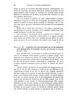 giornale/RML0028669/1915/V.1/00000104