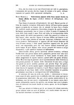 giornale/RML0028669/1915/V.1/00000106