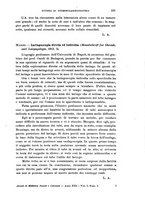 giornale/RML0028669/1915/V.1/00000107