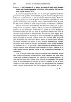 giornale/RML0028669/1915/V.1/00000108