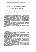 giornale/RML0028669/1915/V.1/00000109